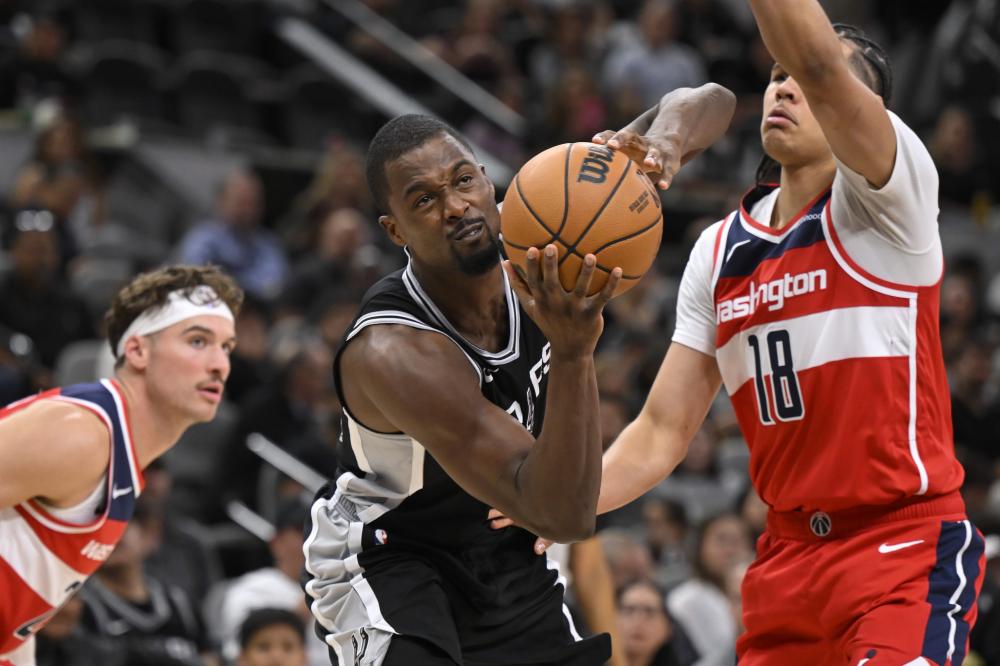 中采用了 中采用了