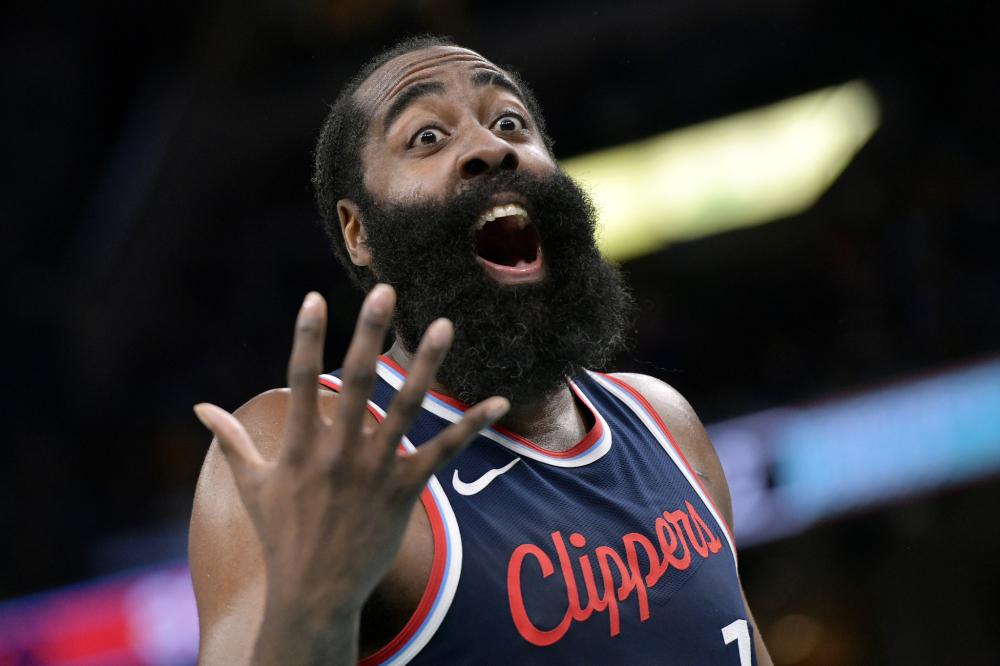 百花齐放 百花齐放