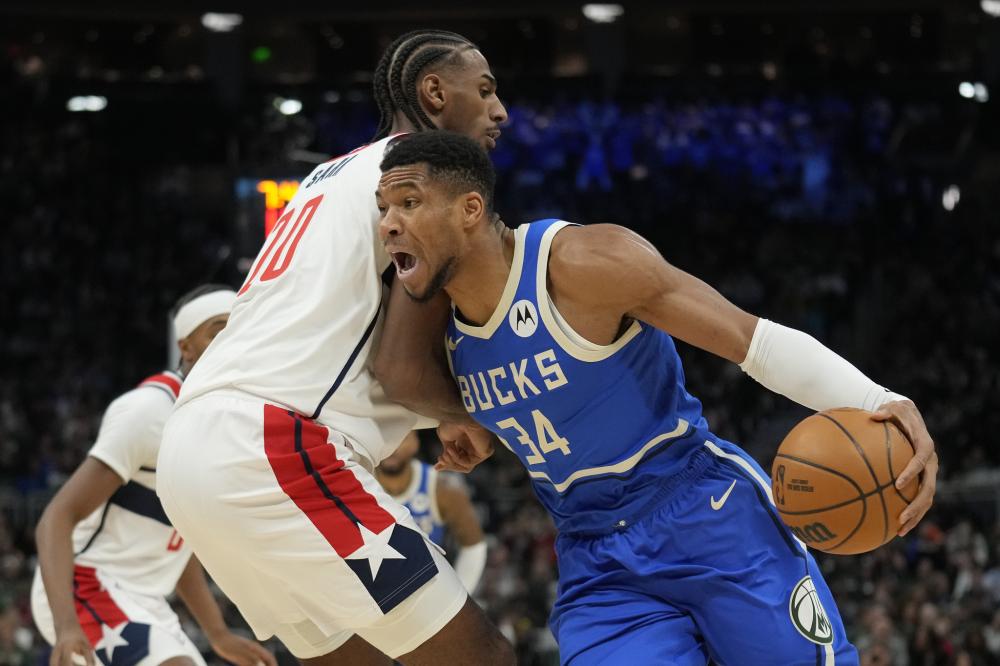 被视为女子 被视为女子