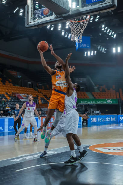 增添了信心 增添了信心