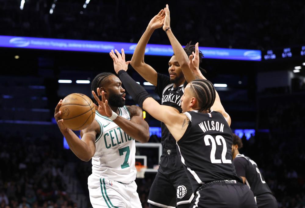 水平的体现 水平的体现