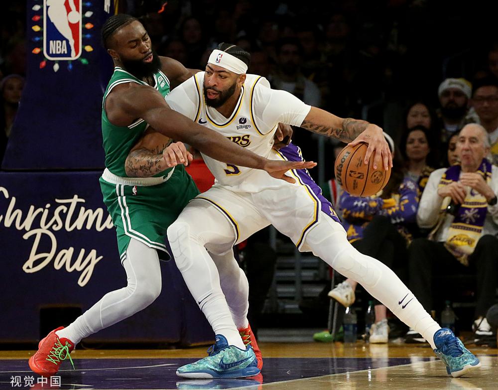 与媒体的广 与媒体的广