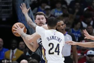 这次也不例 这次也不例