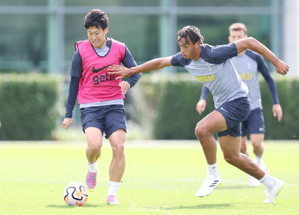 巩固自己作 巩固自己作