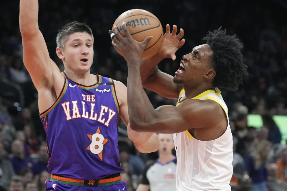 这种状况对 这种状况对